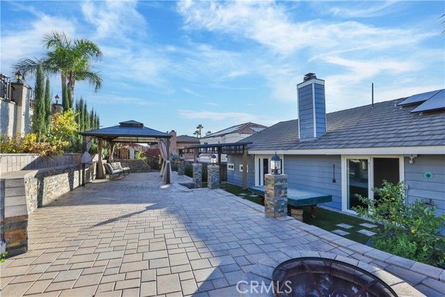 29670 Longhorn, Canyon Lake, CA 92587