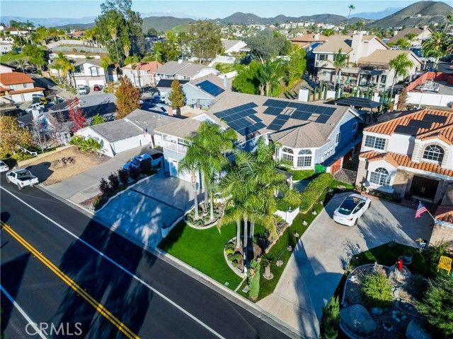 29670 Longhorn, Canyon Lake, CA 92587