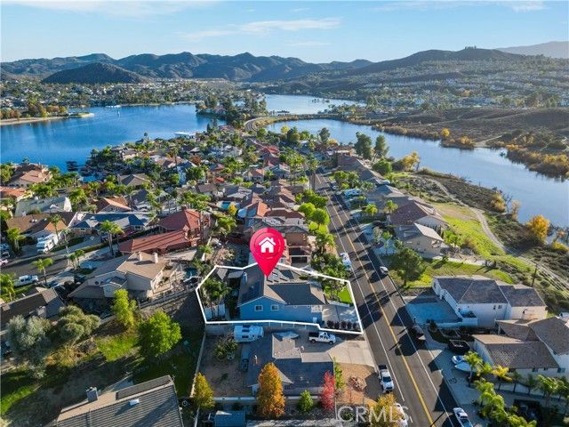 29670 Longhorn, Canyon Lake, CA 92587