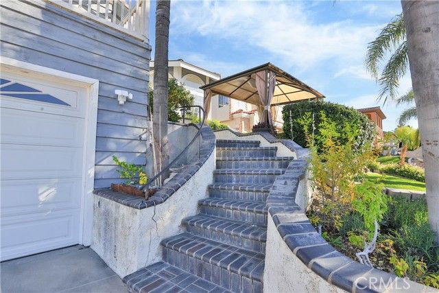 29670 Longhorn, Canyon Lake, CA 92587