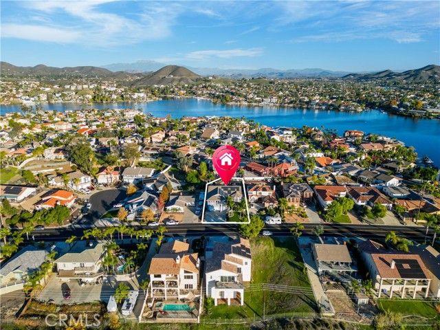 29670 Longhorn, Canyon Lake, CA 92587