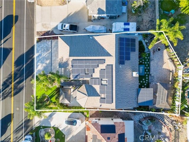 29670 Longhorn, Canyon Lake, CA 92587