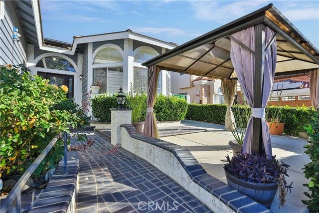 29670 Longhorn, Canyon Lake, CA 92587