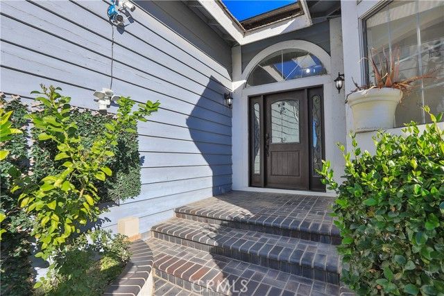 29670 Longhorn, Canyon Lake, CA 92587