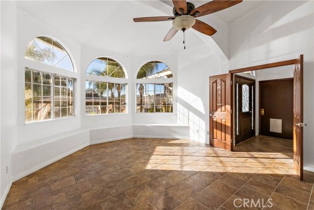 29670 Longhorn, Canyon Lake, CA 92587