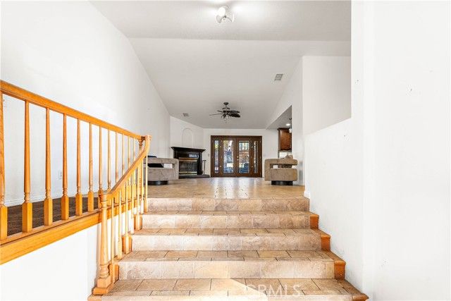 29670 Longhorn, Canyon Lake, CA 92587