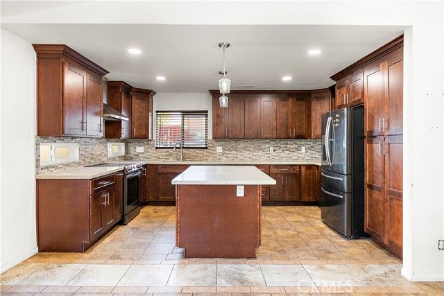 29670 Longhorn, Canyon Lake, CA 92587