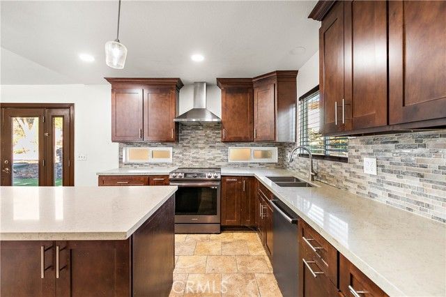 29670 Longhorn, Canyon Lake, CA 92587