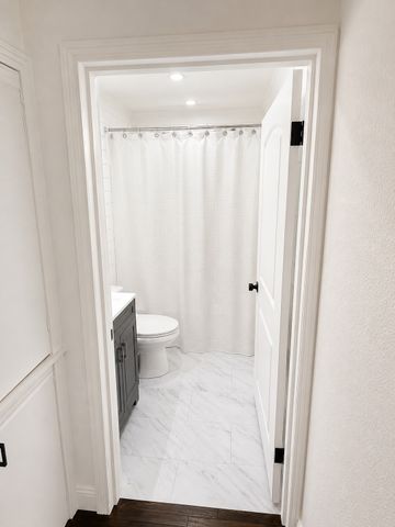 220 Sky Acres Drive, Westworth Village, TX 76114