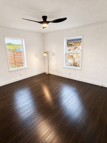 220 Sky Acres Drive, Westworth Village, TX 76114