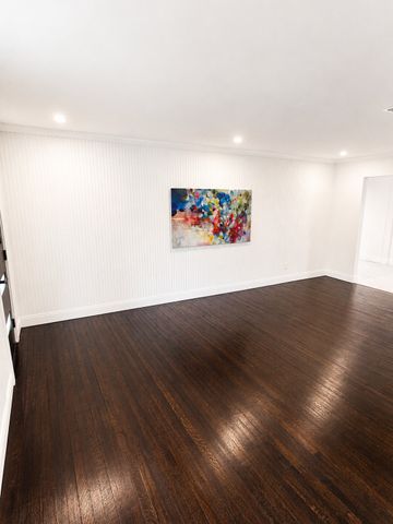 220 Sky Acres Drive, Westworth Village, TX 76114