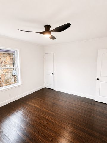 220 Sky Acres Drive, Westworth Village, TX 76114