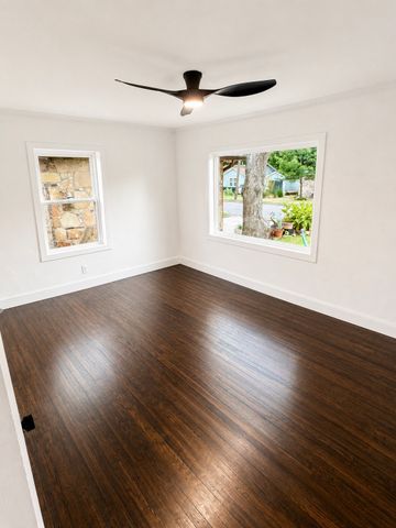 220 Sky Acres Drive, Westworth Village, TX 76114