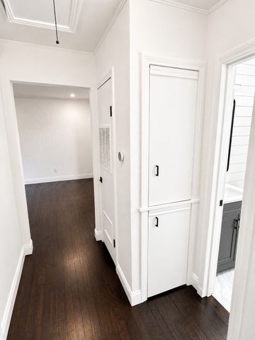 220 Sky Acres Drive, Westworth Village, TX 76114