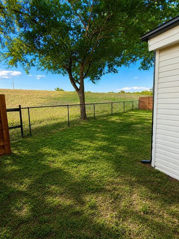 220 Sky Acres Drive, Westworth Village, TX 76114