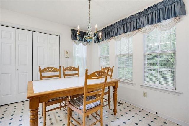 65 Paul Ritch Lane, Powder Springs, GA 30127