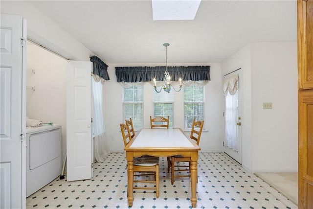 65 Paul Ritch Lane, Powder Springs, GA 30127