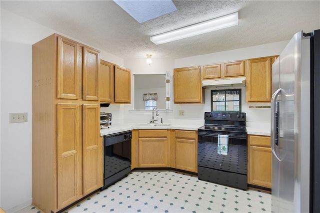 65 Paul Ritch Lane, Powder Springs, GA 30127