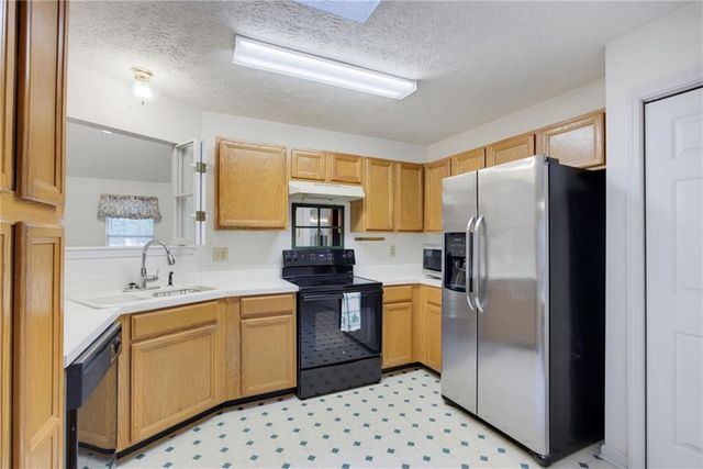 65 Paul Ritch Lane, Powder Springs, GA 30127