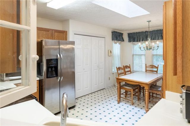 65 Paul Ritch Lane, Powder Springs, GA 30127