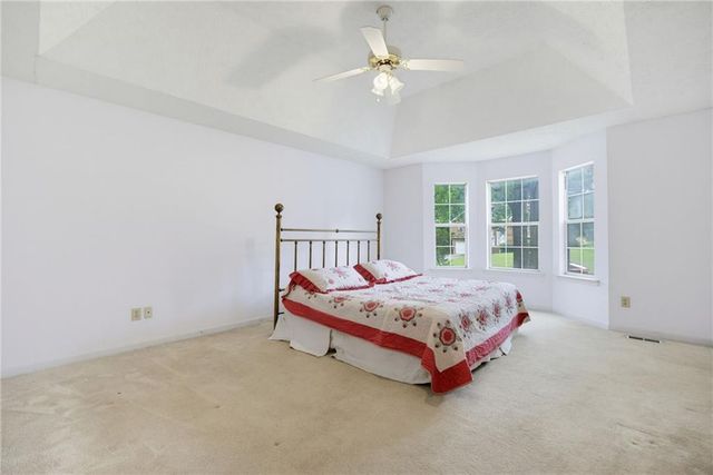 65 Paul Ritch Lane, Powder Springs, GA 30127