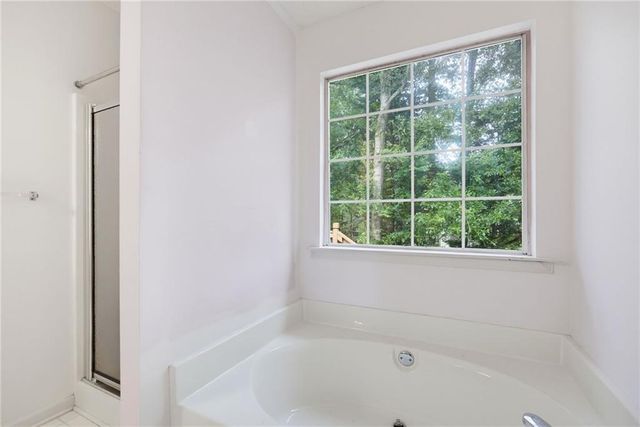 65 Paul Ritch Lane, Powder Springs, GA 30127