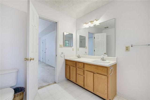 65 Paul Ritch Lane, Powder Springs, GA 30127