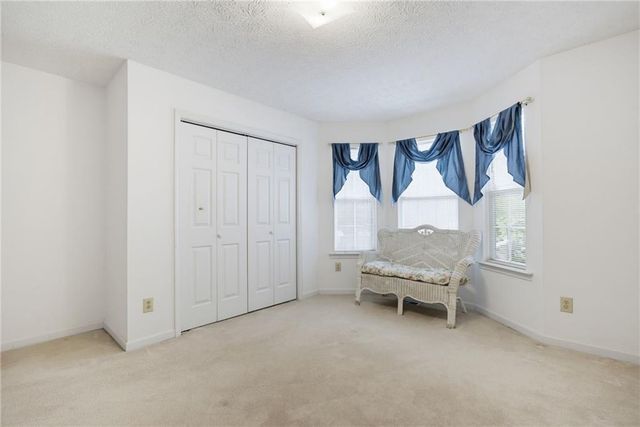 65 Paul Ritch Lane, Powder Springs, GA 30127
