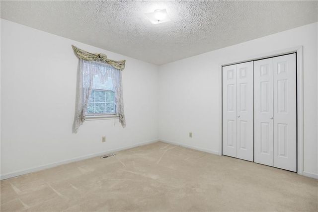 65 Paul Ritch Lane, Powder Springs, GA 30127