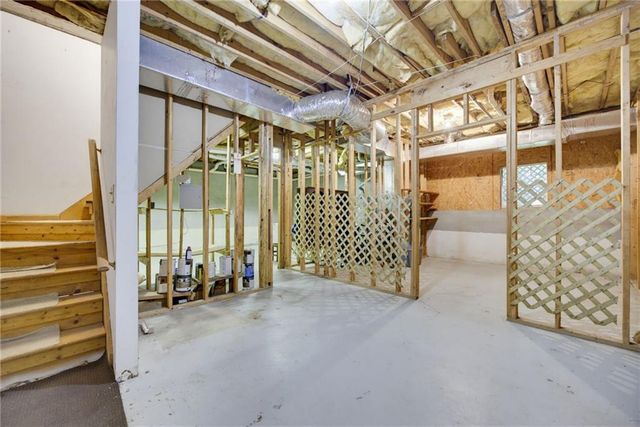 65 Paul Ritch Lane, Powder Springs, GA 30127