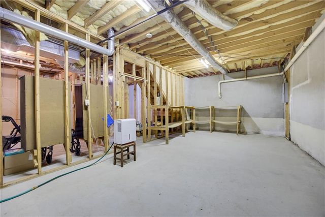 65 Paul Ritch Lane, Powder Springs, GA 30127