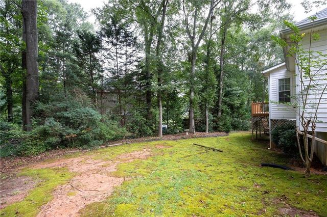 65 Paul Ritch Lane, Powder Springs, GA 30127