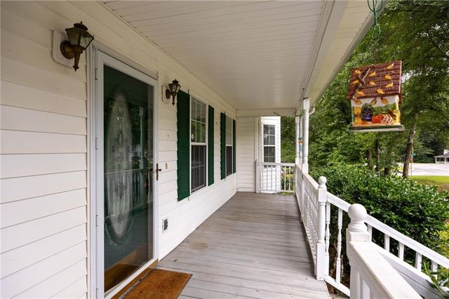 65 Paul Ritch Lane, Powder Springs, GA 30127