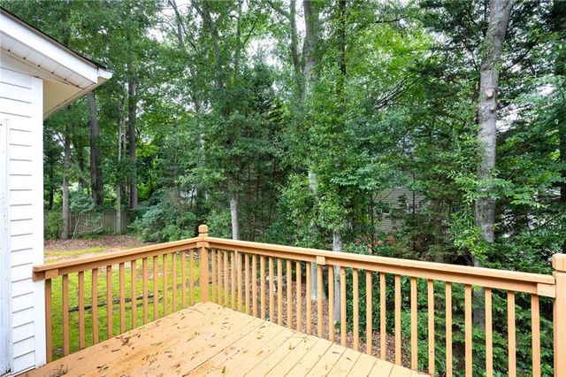 65 Paul Ritch Lane, Powder Springs, GA 30127