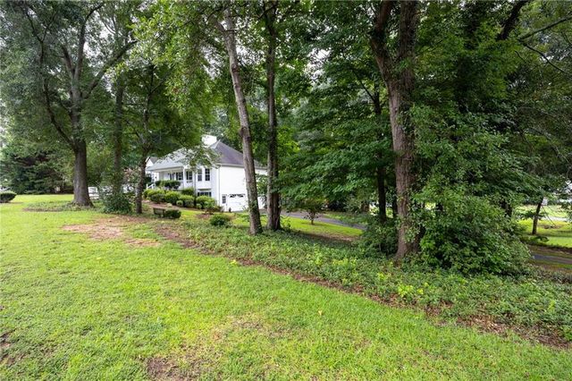 65 Paul Ritch Lane, Powder Springs, GA 30127
