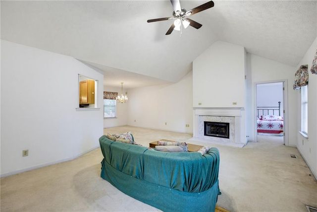 65 Paul Ritch Lane, Powder Springs, GA 30127