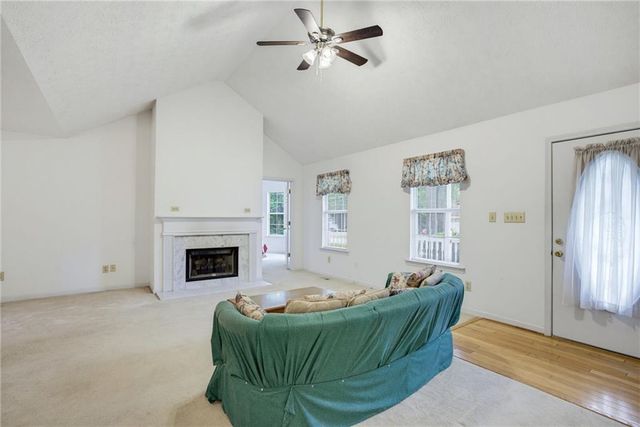 65 Paul Ritch Lane, Powder Springs, GA 30127