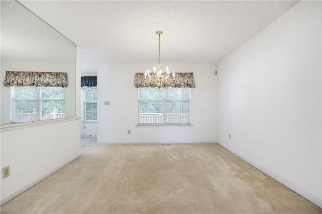 65 Paul Ritch Lane, Powder Springs, GA 30127