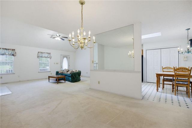 65 Paul Ritch Lane, Powder Springs, GA 30127