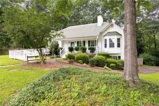 65 Paul Ritch Lane, Powder Springs, GA 30127
