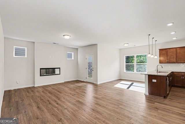 812 Dundee Way, Cartersville, GA 30121