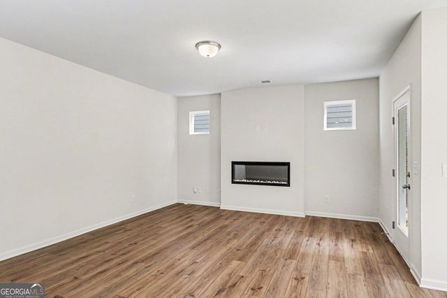 812 Dundee Way, Cartersville, GA 30121