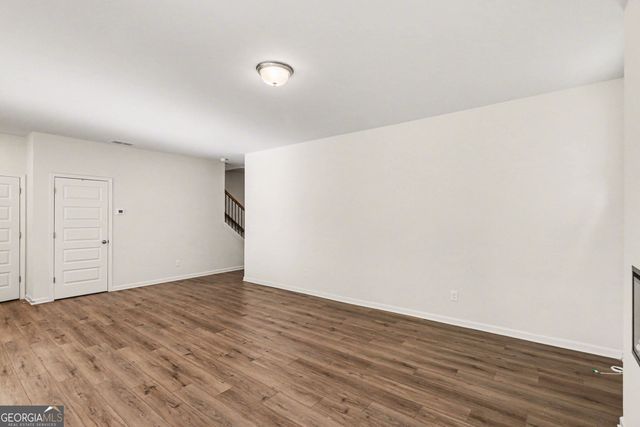 812 Dundee Way, Cartersville, GA 30121