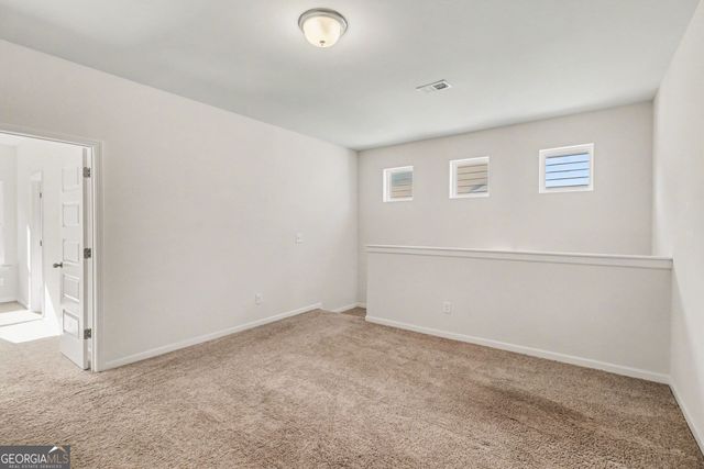 812 Dundee Way, Cartersville, GA 30121