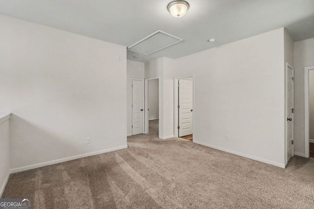 812 Dundee Way, Cartersville, GA 30121