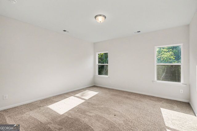 812 Dundee Way, Cartersville, GA 30121