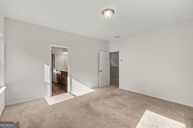 812 Dundee Way, Cartersville, GA 30121