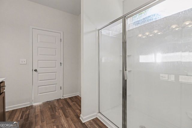 812 Dundee Way, Cartersville, GA 30121