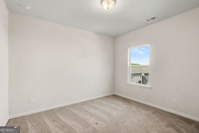 812 Dundee Way, Cartersville, GA 30121