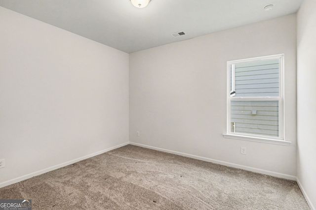 812 Dundee Way, Cartersville, GA 30121